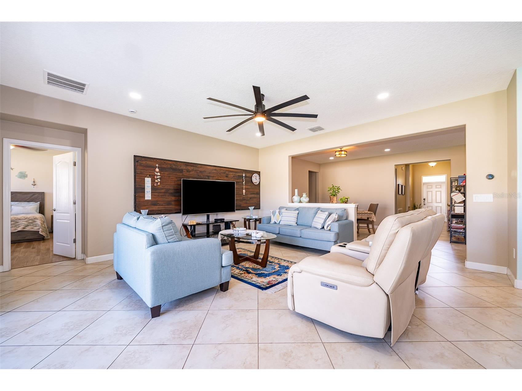 2736 Atherton Drive Orlando FL 32824 S5143760 image21