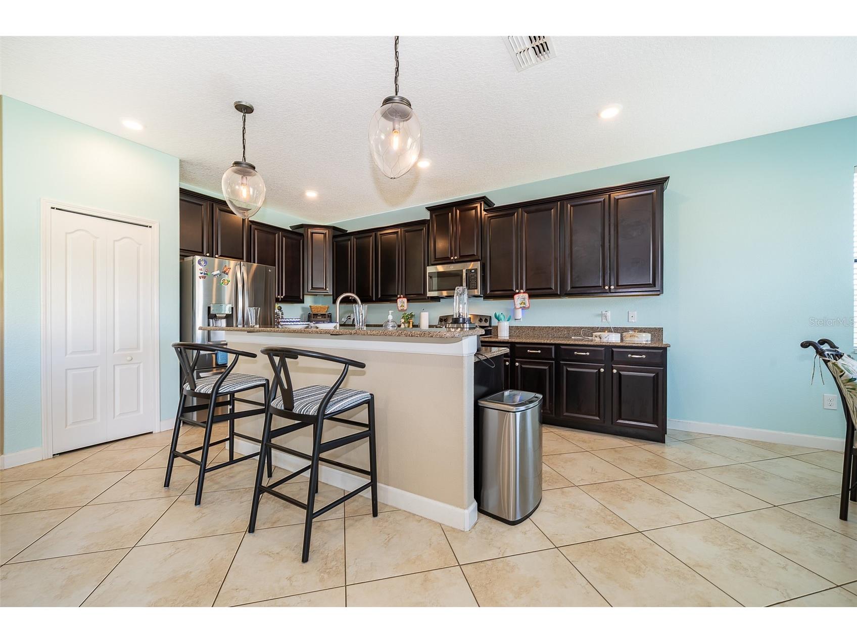 2736 Atherton Drive Orlando FL 32824 S5143760 image22