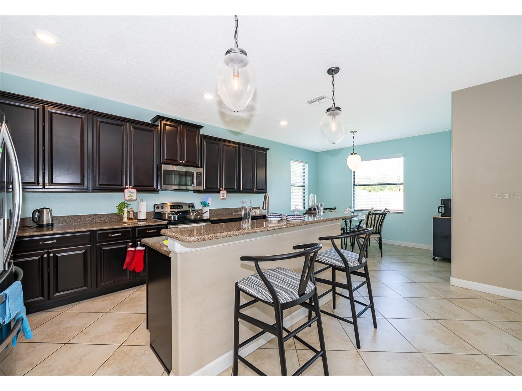 2736 Atherton Drive Orlando FL 32824 S5143760 image23