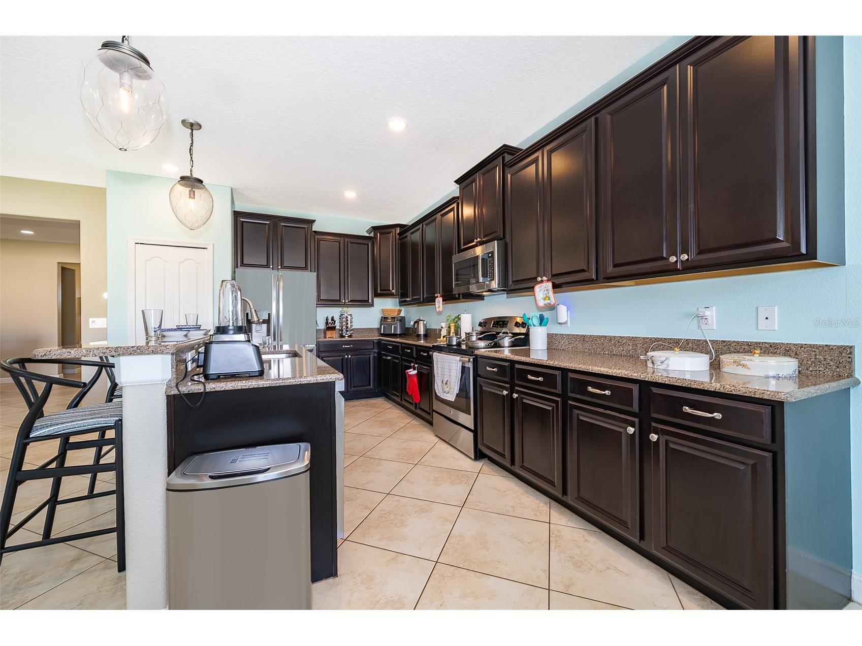 2736 Atherton Drive Orlando FL 32824 S5143760 image24