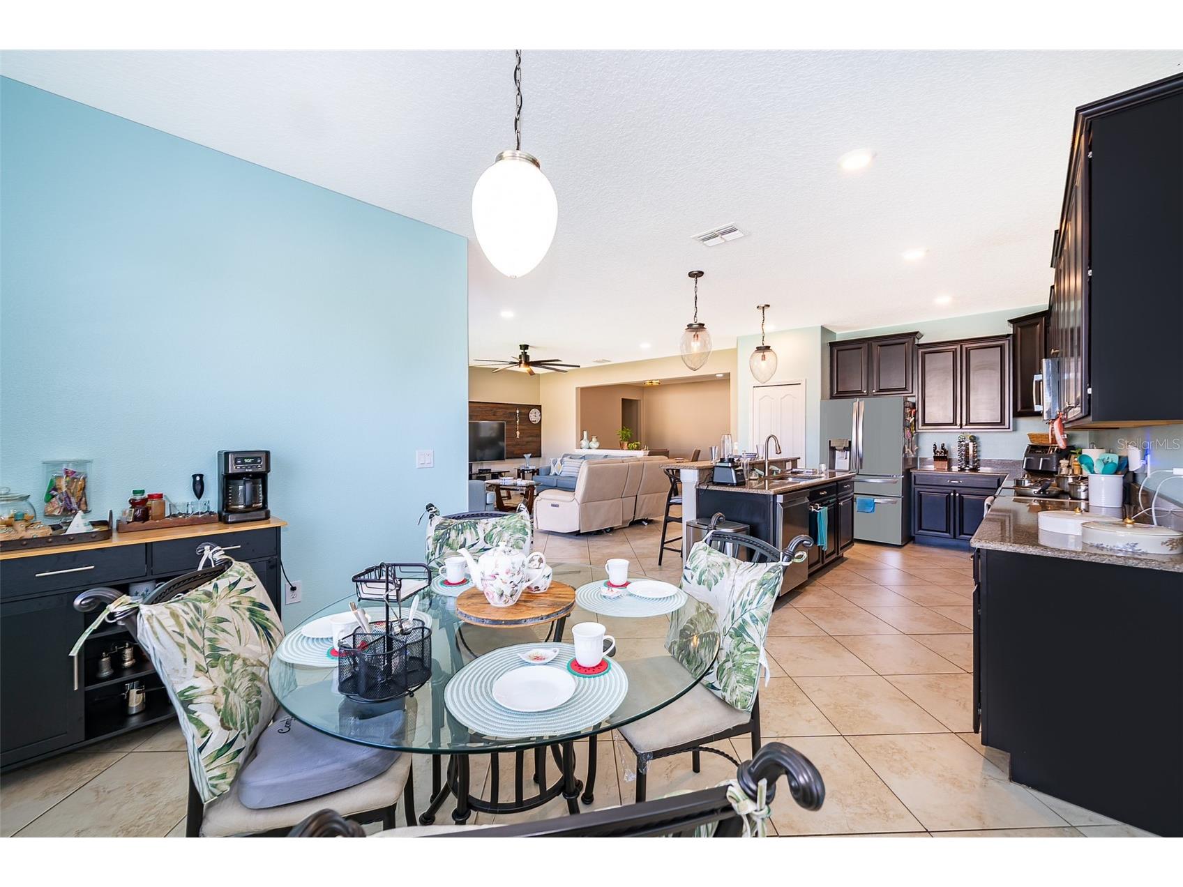 2736 Atherton Drive Orlando FL 32824 S5143760 image25