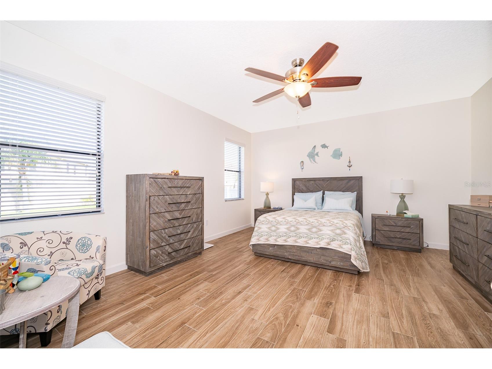 2736 Atherton Drive Orlando FL 32824 S5143760 image26