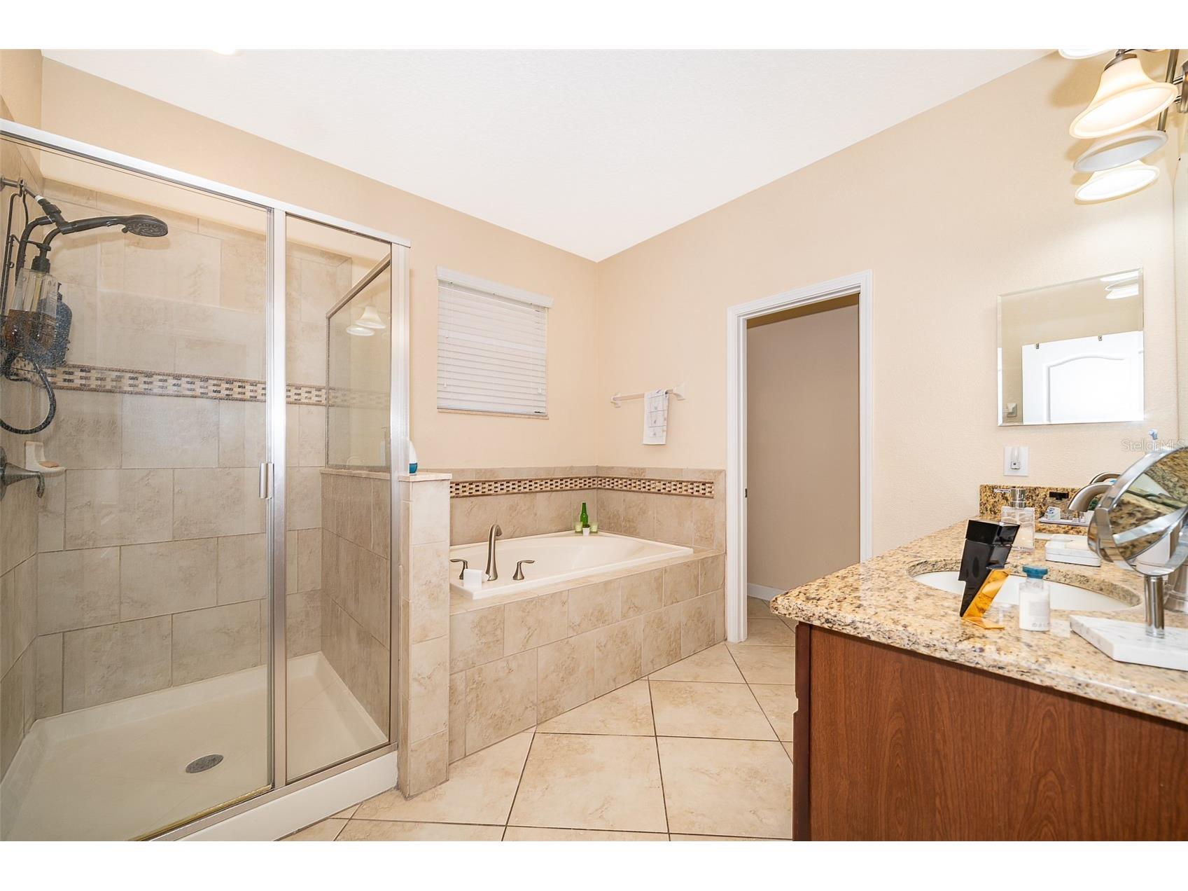 2736 Atherton Drive Orlando FL 32824 S5143760 image27