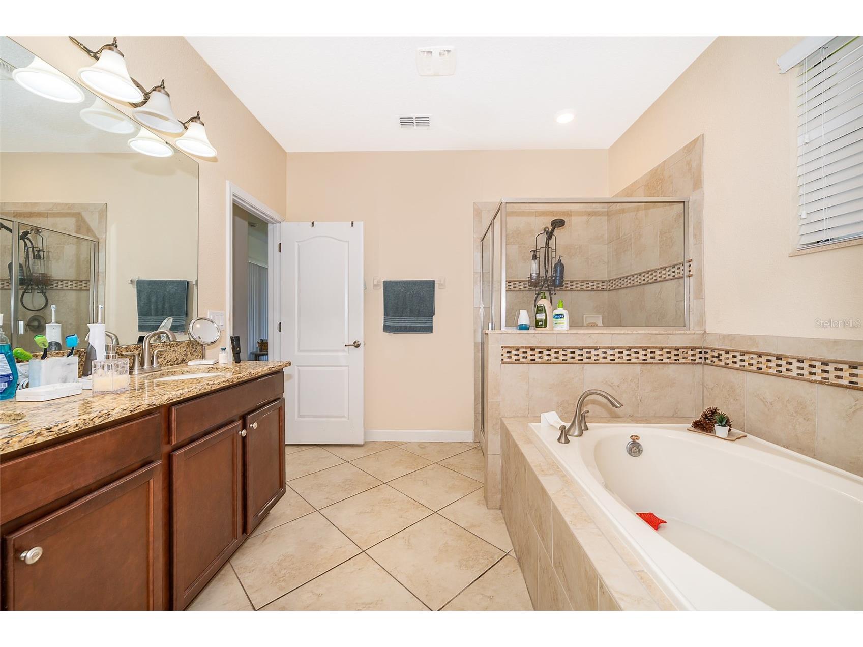 2736 Atherton Drive Orlando FL 32824 S5143760 image28