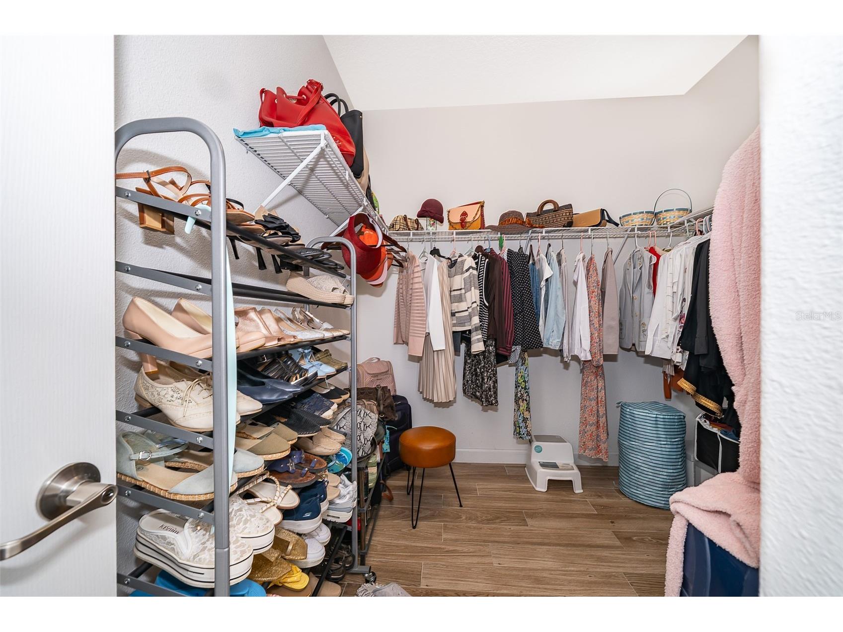 2736 Atherton Drive Orlando FL 32824 S5143760 image29