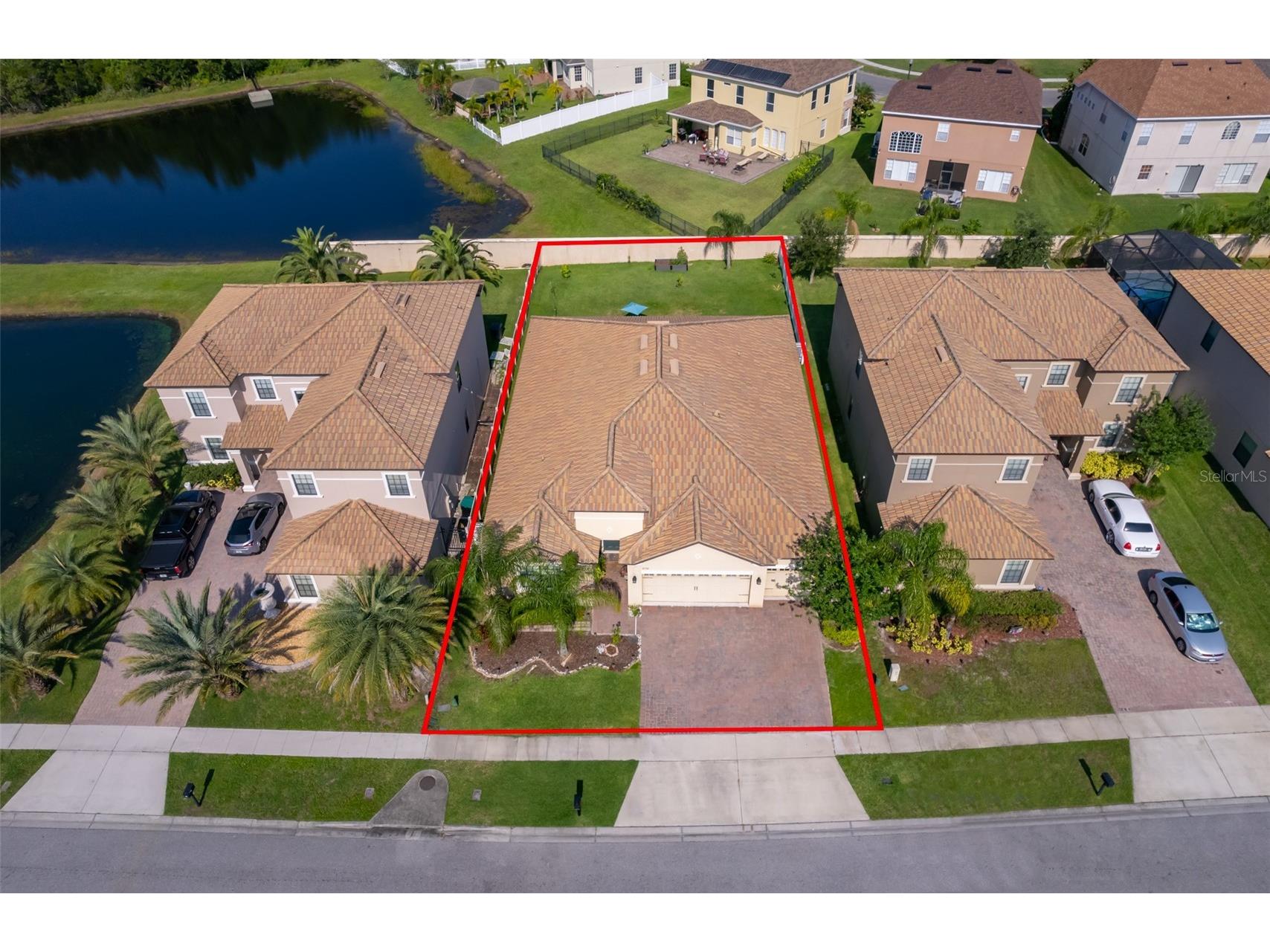 2736 Atherton Drive Orlando FL 32824 S5143760 image3