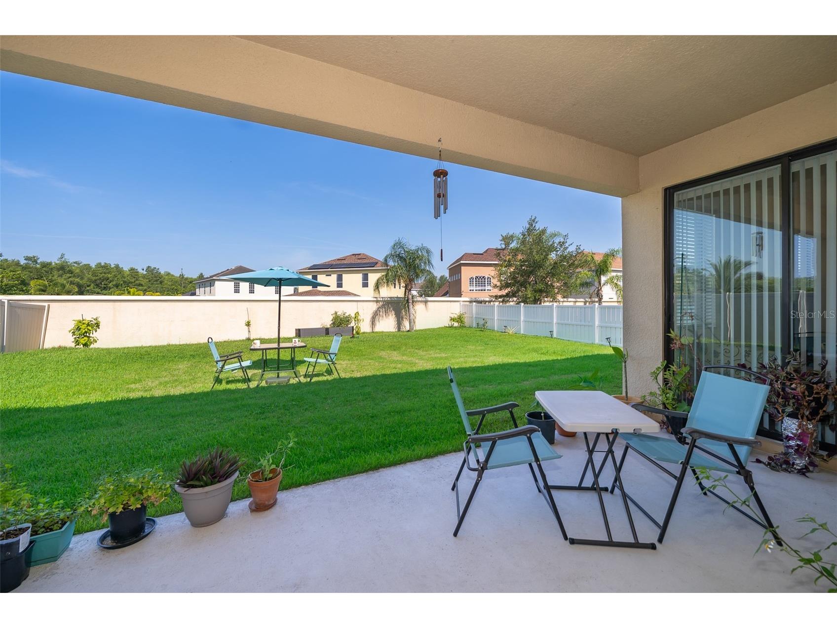 2736 Atherton Drive Orlando FL 32824 S5143760 image30