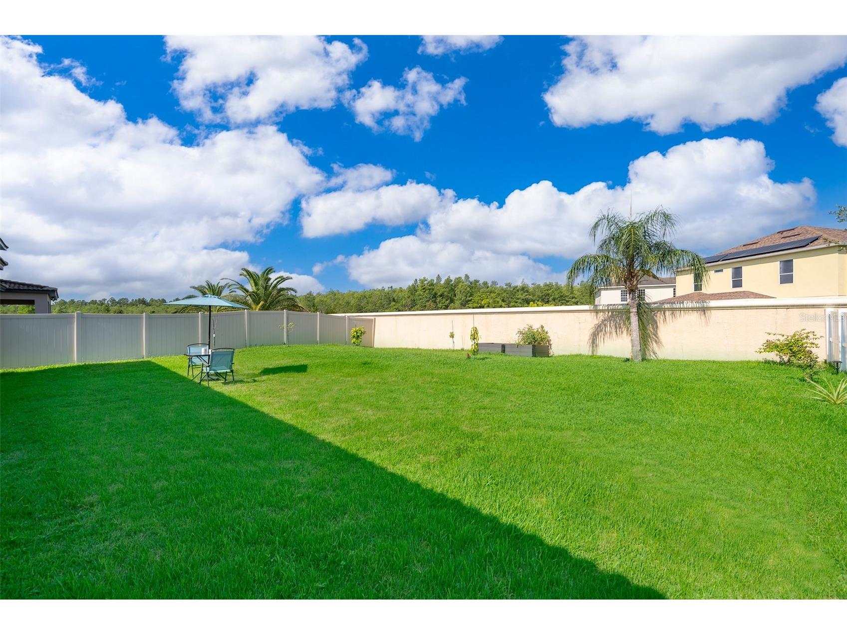 2736 Atherton Drive Orlando FL 32824 S5143760 image31