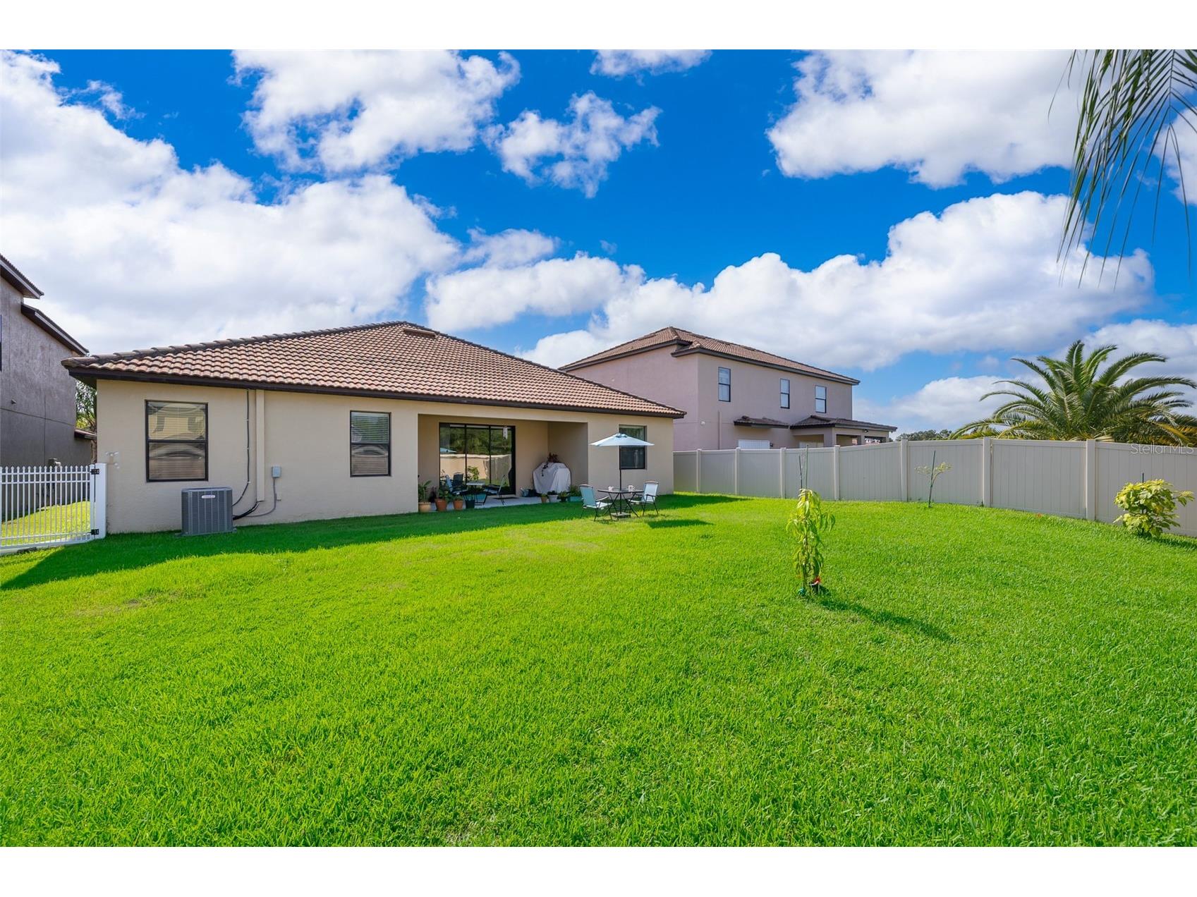 2736 Atherton Drive Orlando FL 32824 S5143760 image32