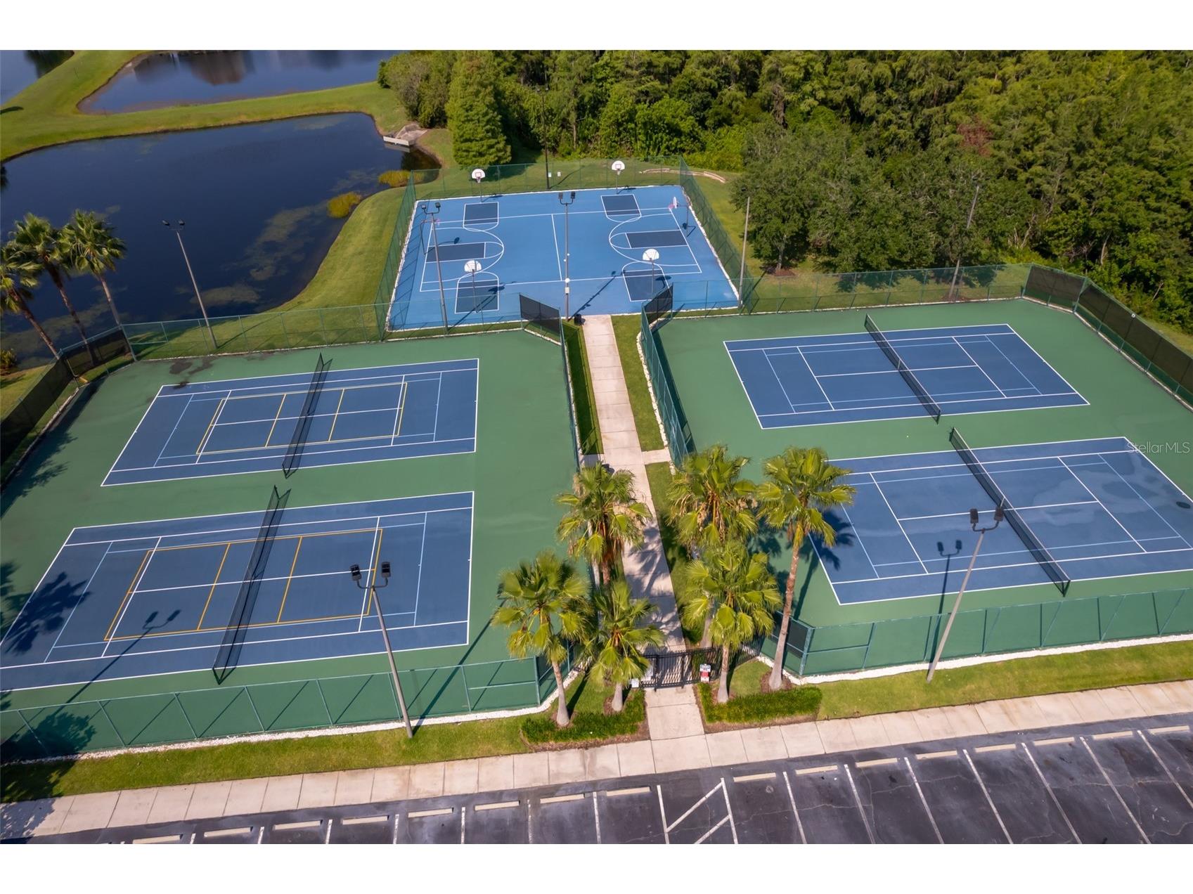 2736 Atherton Drive Orlando FL 32824 S5143760 image33