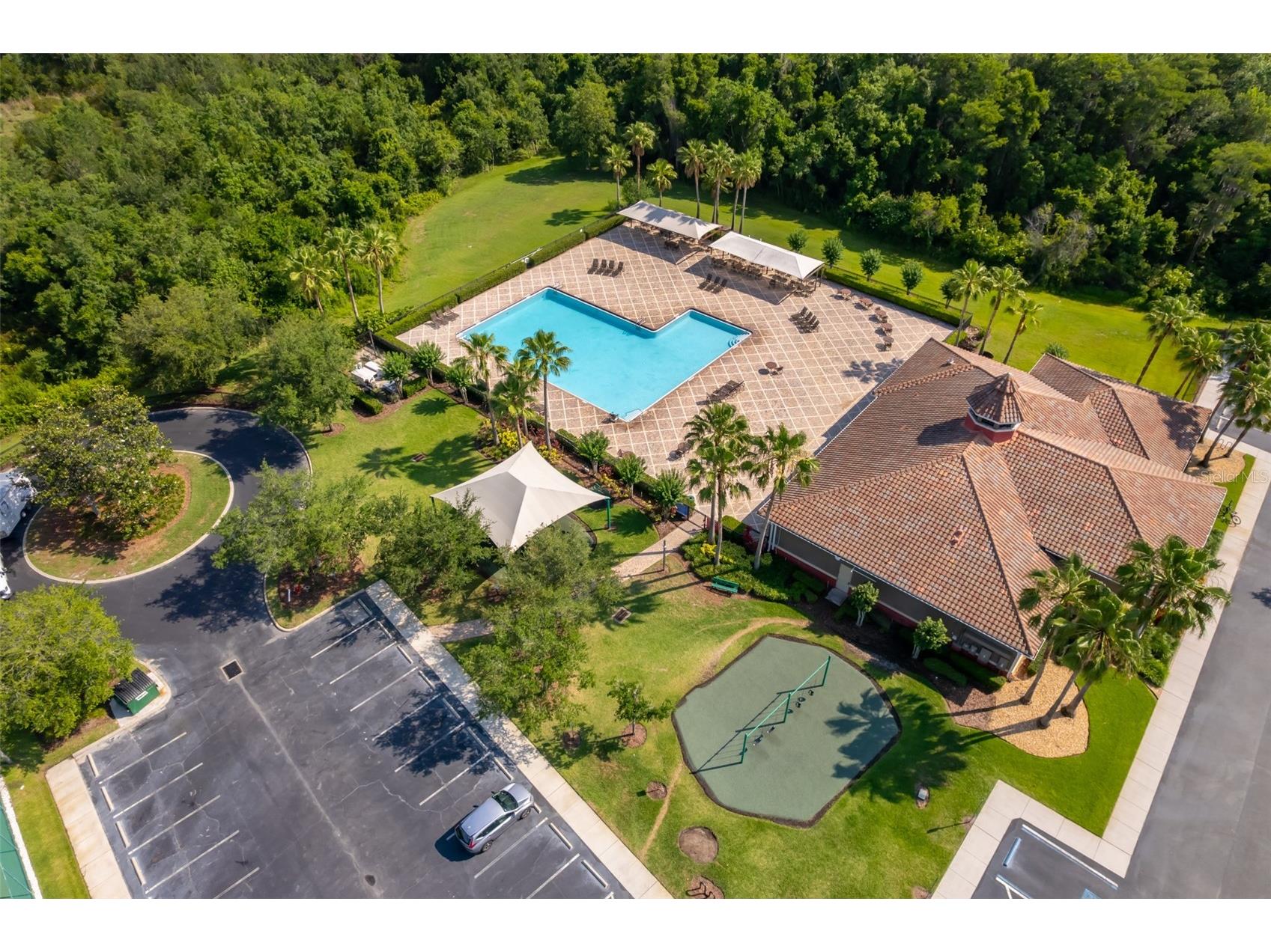 2736 Atherton Drive Orlando FL 32824 S5143760 image34