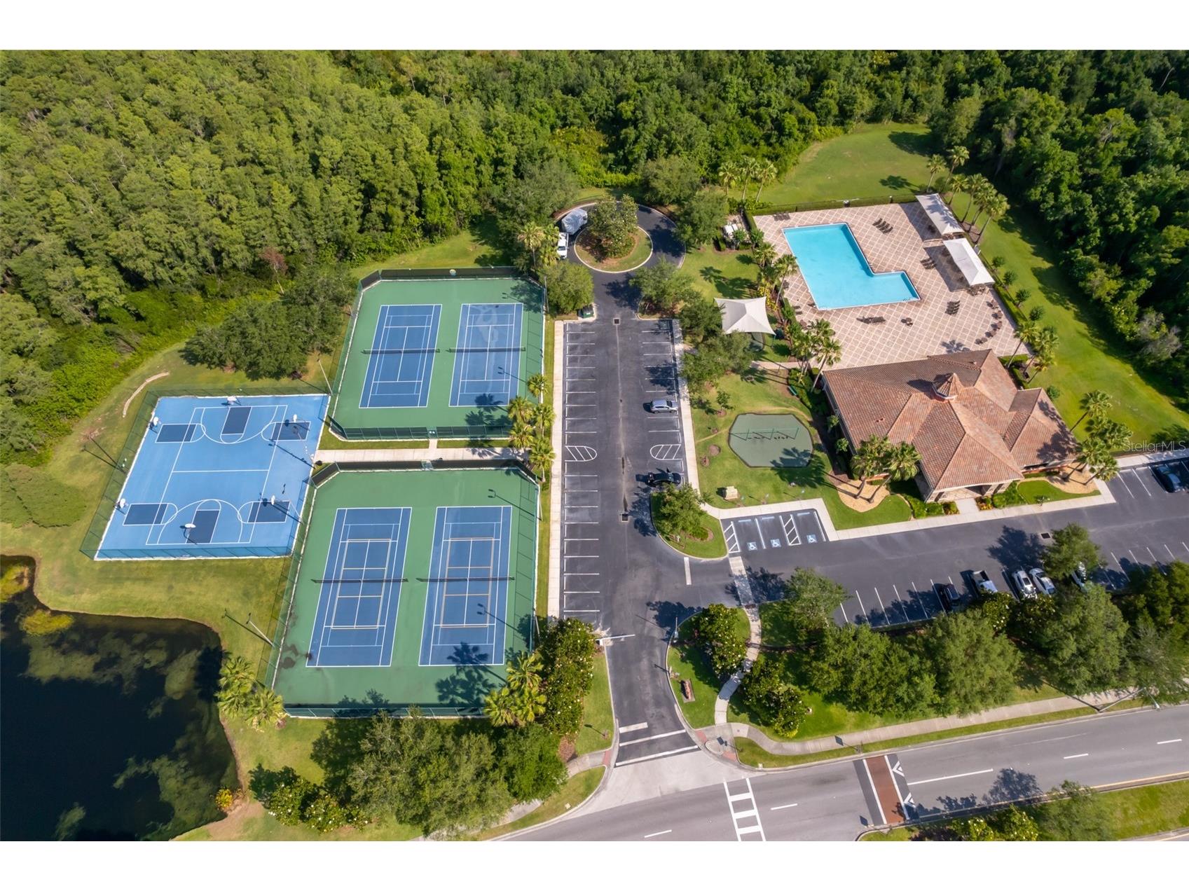 2736 Atherton Drive Orlando FL 32824 S5143760 image35