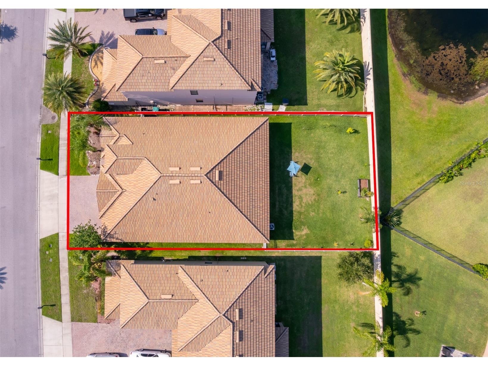 2736 Atherton Drive Orlando FL 32824 S5143760 image4