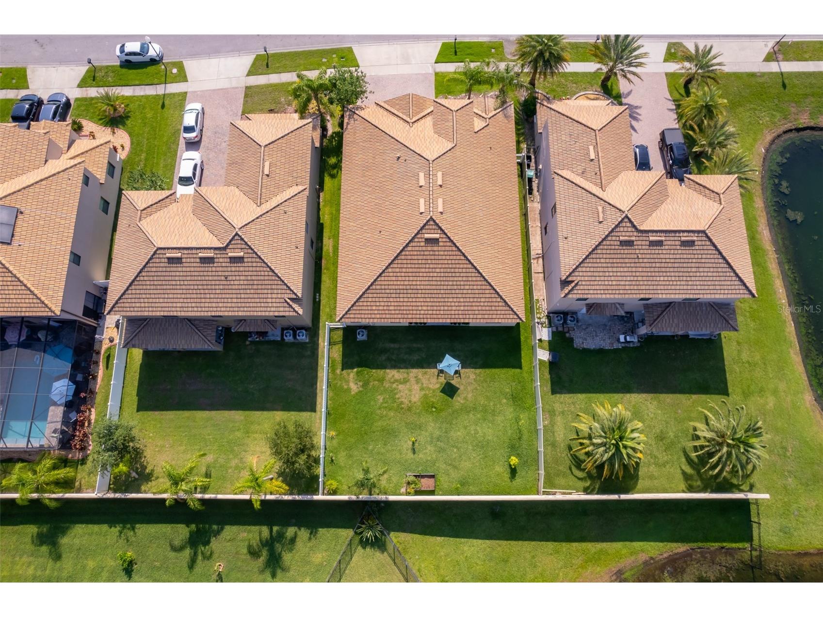 2736 Atherton Drive Orlando FL 32824 S5143760 image5