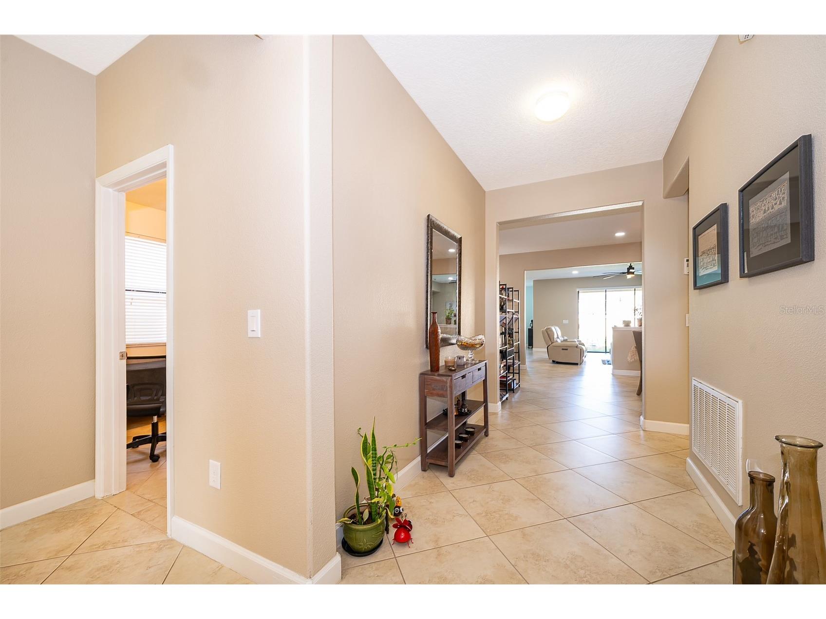 2736 Atherton Drive Orlando FL 32824 S5143760 image6