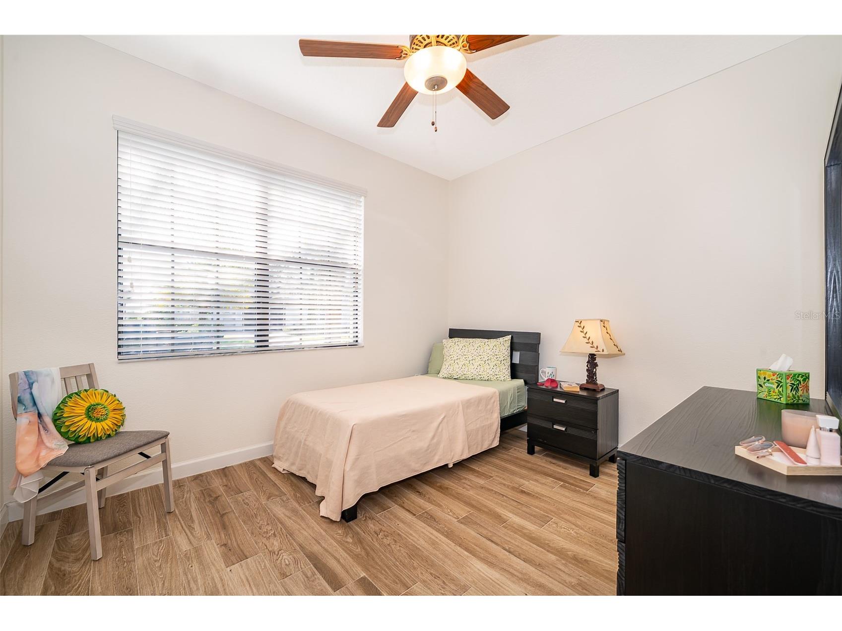 2736 Atherton Drive Orlando FL 32824 S5143760 image7