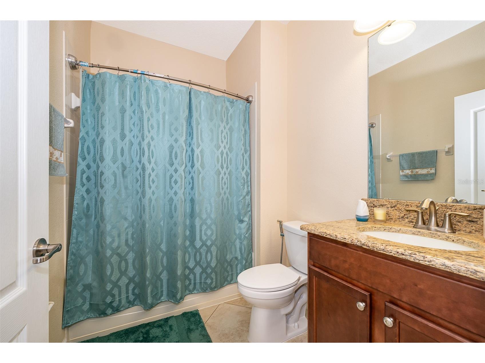 2736 Atherton Drive Orlando FL 32824 S5143760 image8