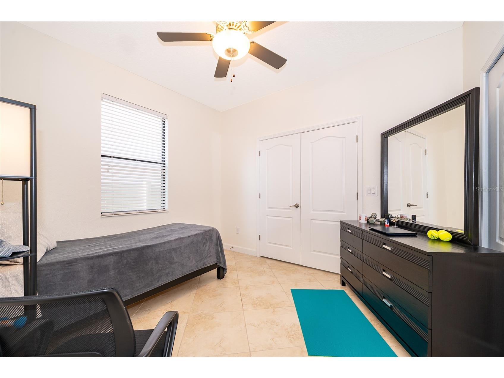 2736 Atherton Drive Orlando FL 32824 S5143760 image9