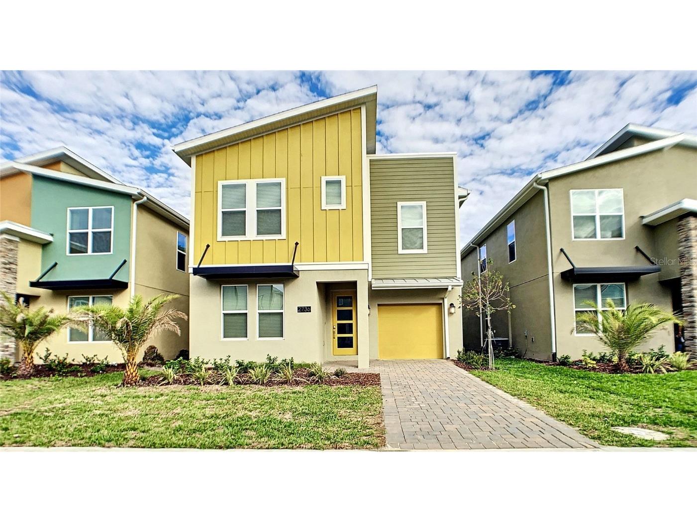 2736 Bookmark Drive Kissimmee FL 34746 O6358873 image1