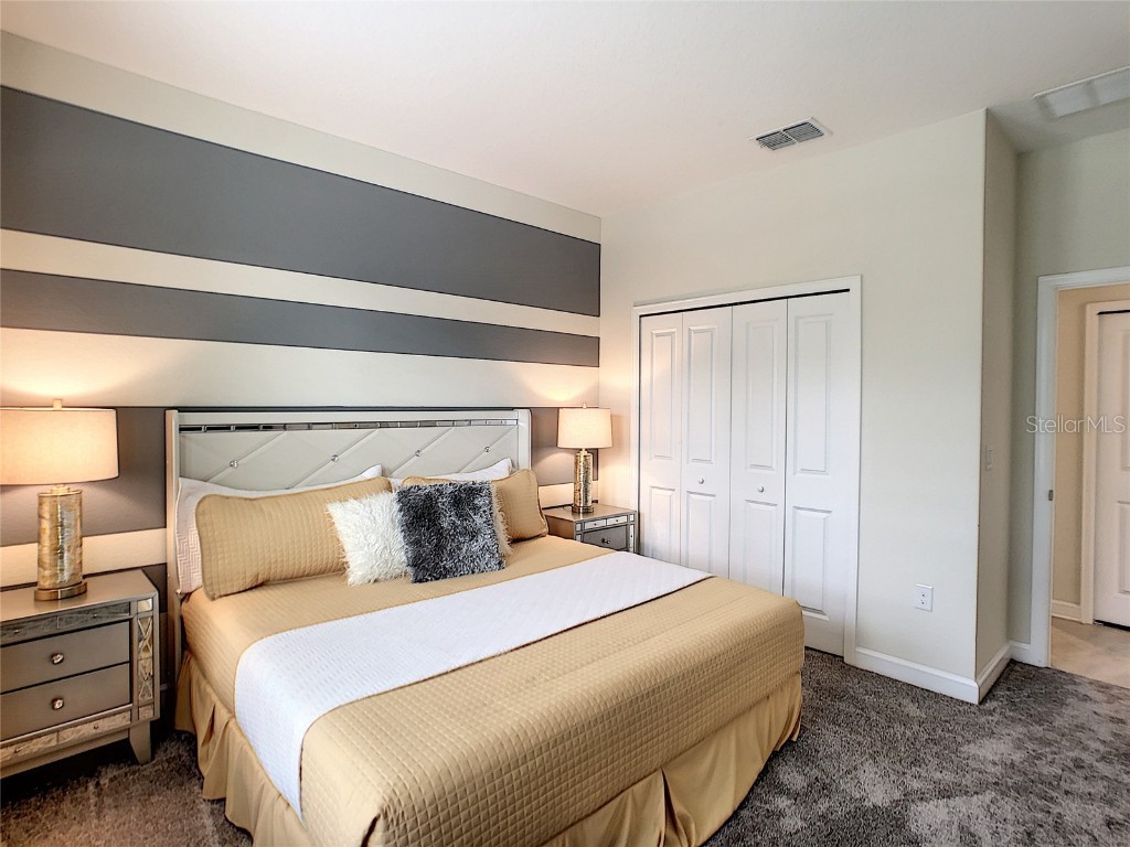 2736 Bookmark Drive Kissimmee FL 34746 O6358873 image10