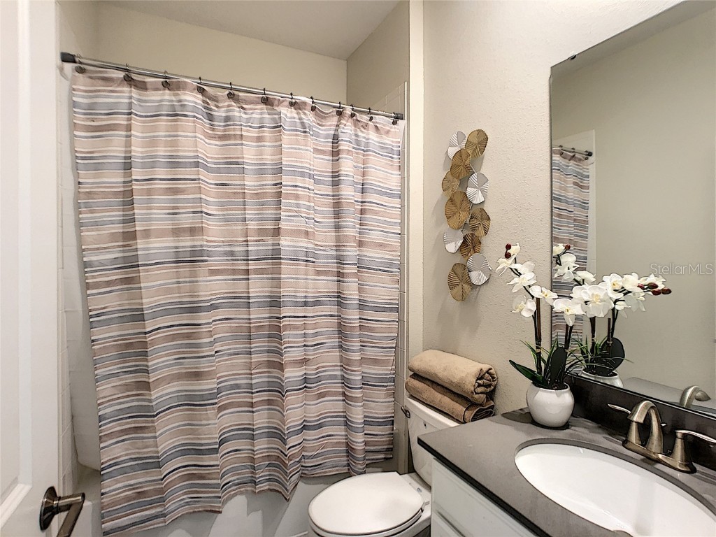2736 Bookmark Drive Kissimmee FL 34746 O6358873 image11
