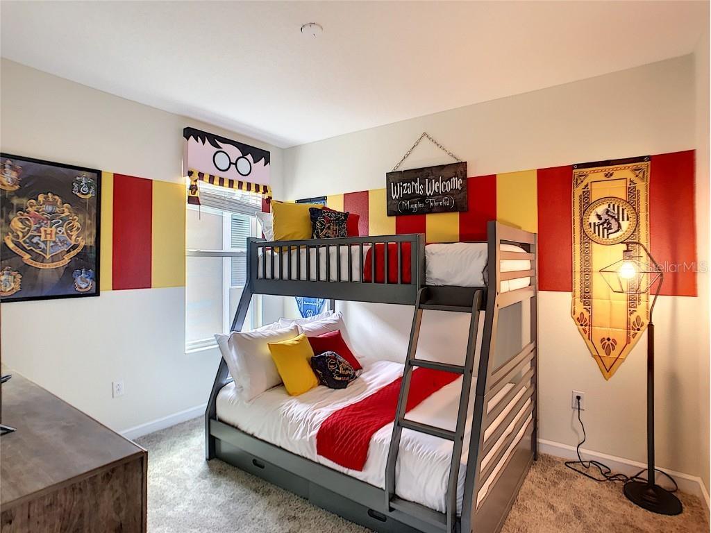 2736 Bookmark Drive Kissimmee FL 34746 O6358873 image13