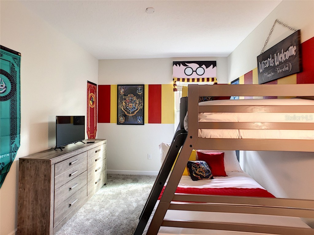 2736 Bookmark Drive Kissimmee FL 34746 O6358873 image14