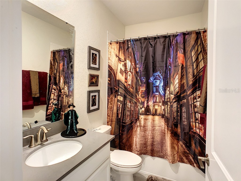 2736 Bookmark Drive Kissimmee FL 34746 O6358873 image15