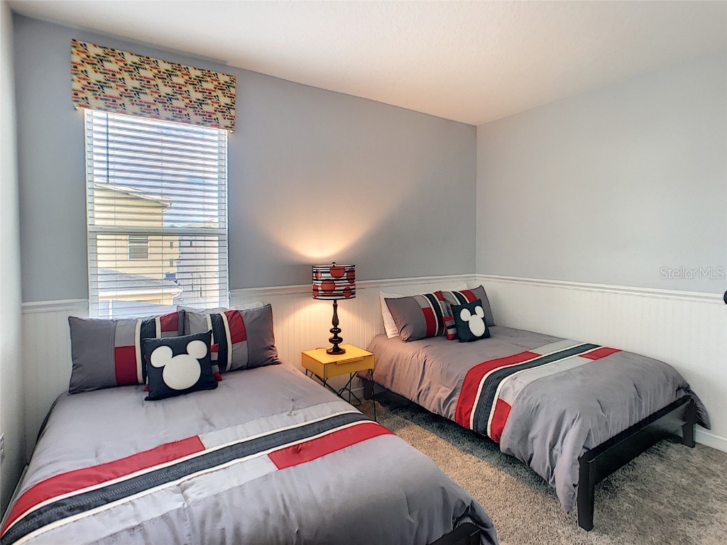 2736 Bookmark Drive Kissimmee FL 34746 O6358873 image16
