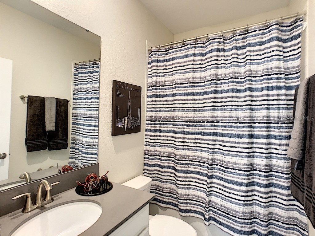 2736 Bookmark Drive Kissimmee FL 34746 O6358873 image17