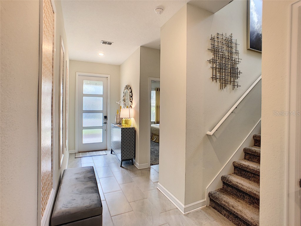 2736 Bookmark Drive Kissimmee FL 34746 O6358873 image18