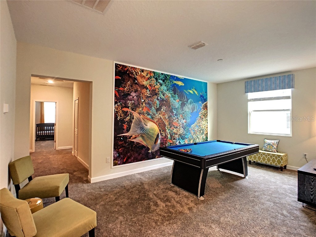 2736 Bookmark Drive Kissimmee FL 34746 O6358873 image20