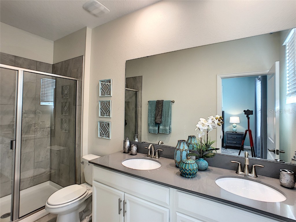 2736 Bookmark Drive Kissimmee FL 34746 O6358873 image23