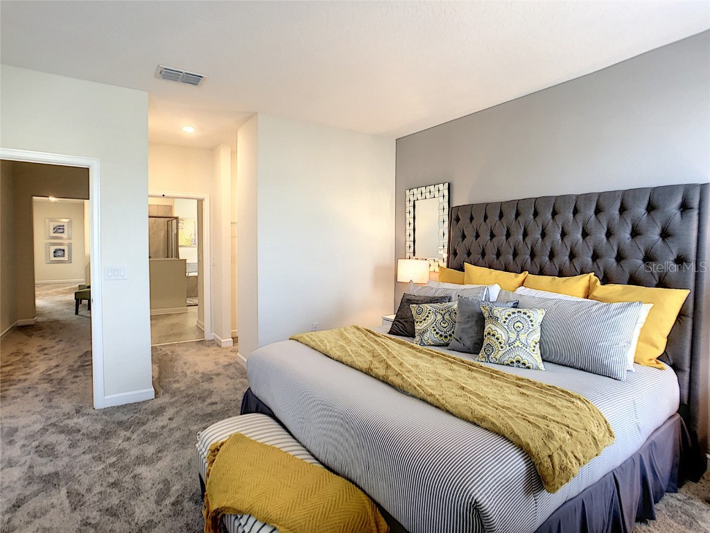 2736 Bookmark Drive Kissimmee FL 34746 O6358873 image25