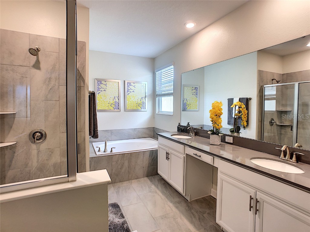2736 Bookmark Drive Kissimmee FL 34746 O6358873 image26