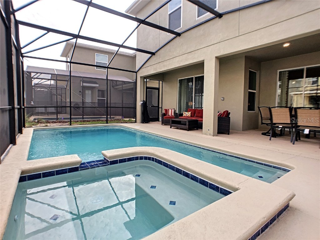 2736 Bookmark Drive Kissimmee FL 34746 O6358873 image27