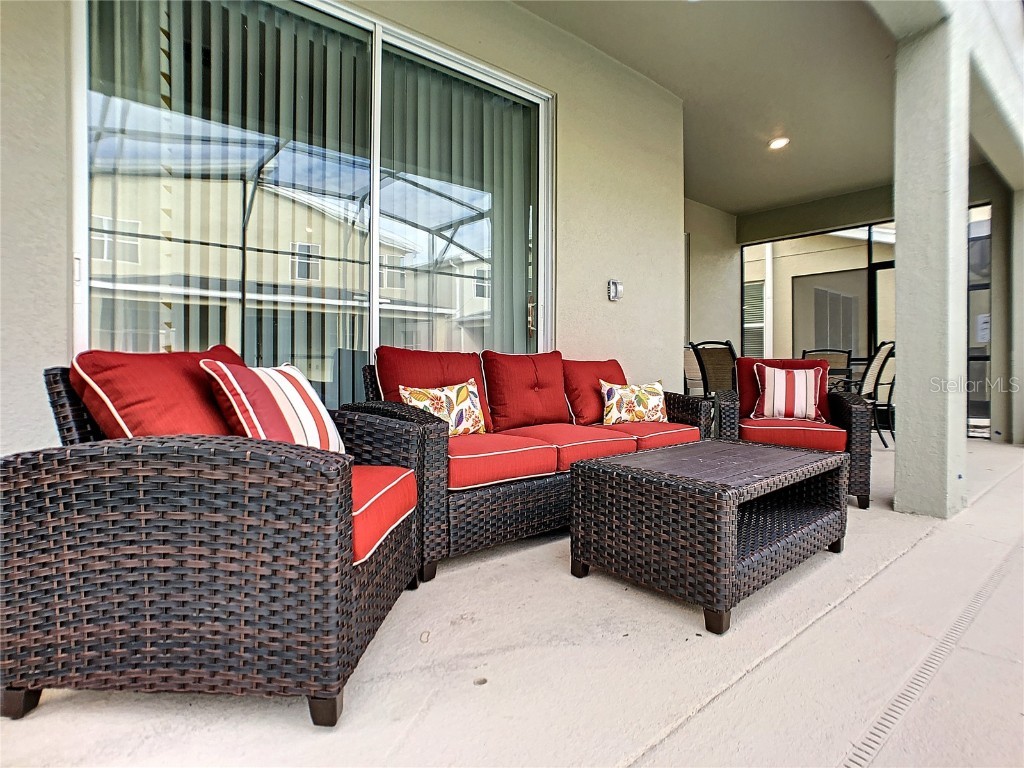 2736 Bookmark Drive Kissimmee FL 34746 O6358873 image28