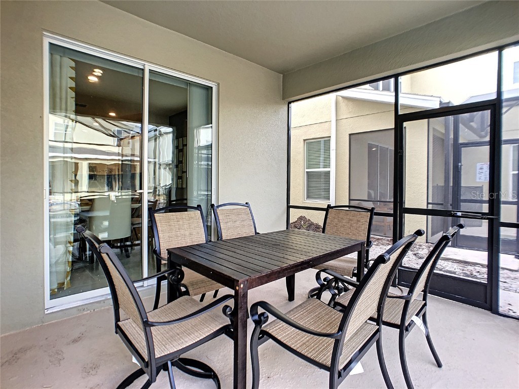 2736 Bookmark Drive Kissimmee FL 34746 O6358873 image29