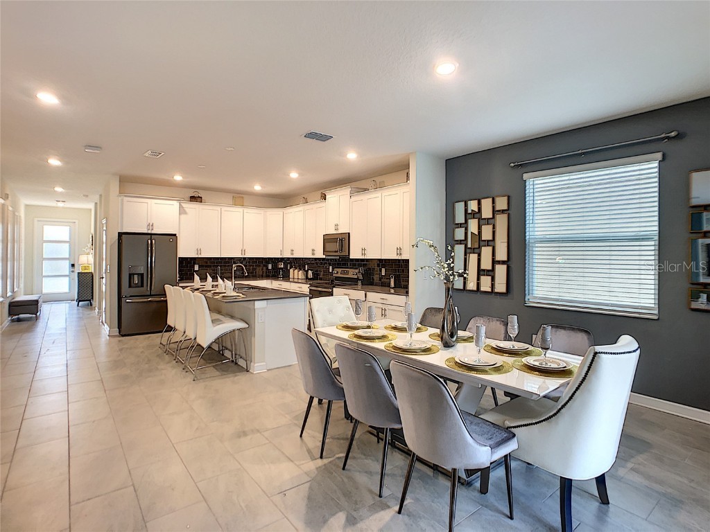 2736 Bookmark Drive Kissimmee FL 34746 O6358873 image3