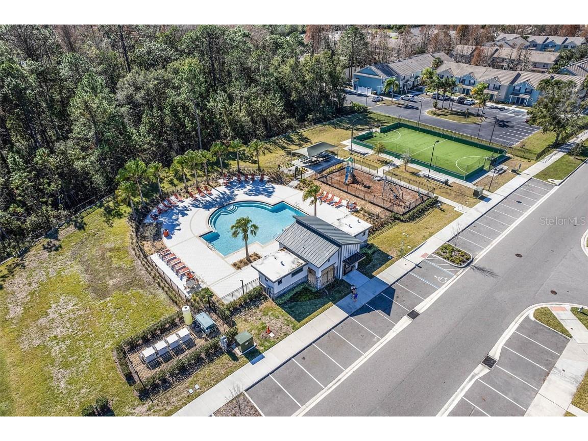 2736 Bookmark Drive Kissimmee FL 34746 O6358873 image30