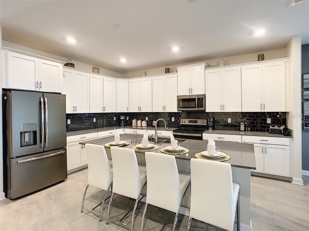 2736 Bookmark Drive Kissimmee FL 34746 O6358873 image4