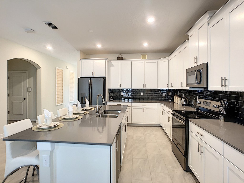 2736 Bookmark Drive Kissimmee FL 34746 O6358873 image5