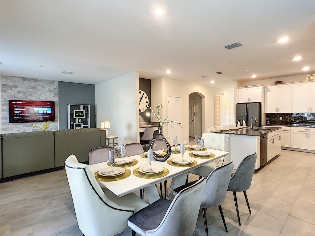 2736 Bookmark Drive Kissimmee FL 34746 O6358873 image6
