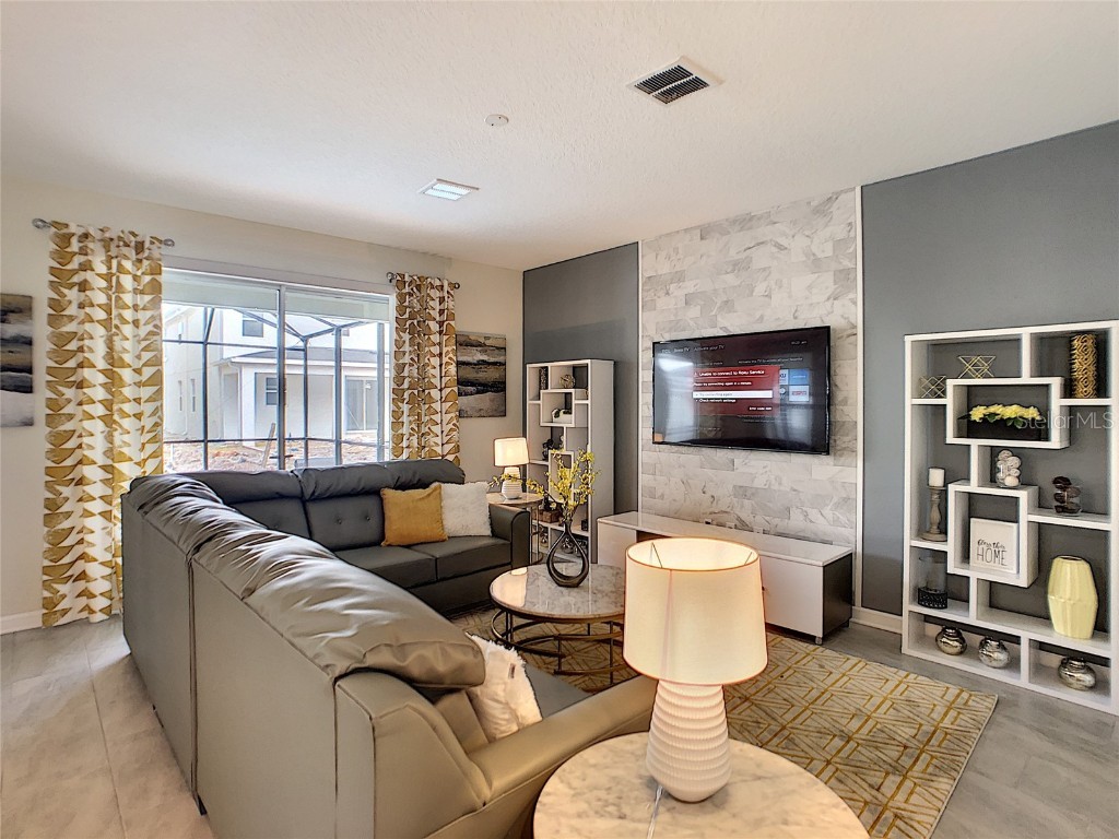 2736 Bookmark Drive Kissimmee FL 34746 O6358873 image7