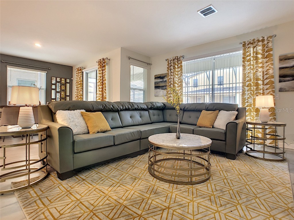 2736 Bookmark Drive Kissimmee FL 34746 O6358873 image8