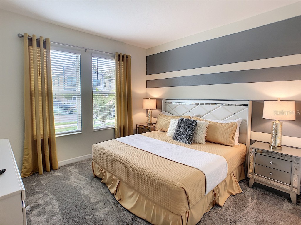 2736 Bookmark Drive Kissimmee FL 34746 O6358873 image9