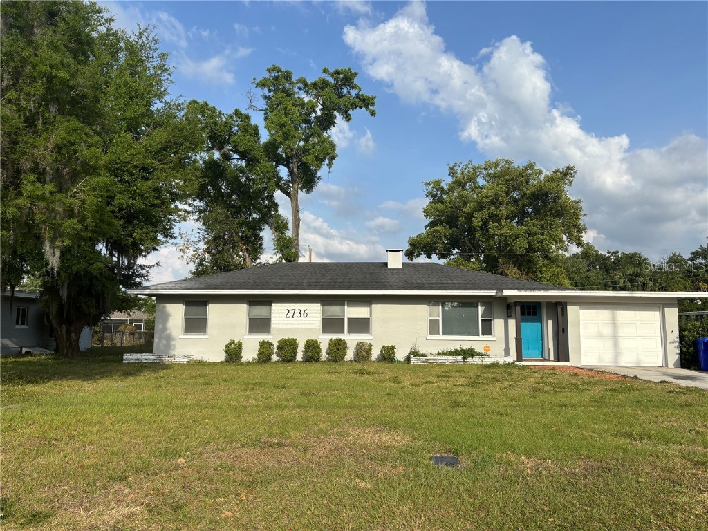 2736 Cambridge Avenue Lakeland FL 33803 J987023 image1