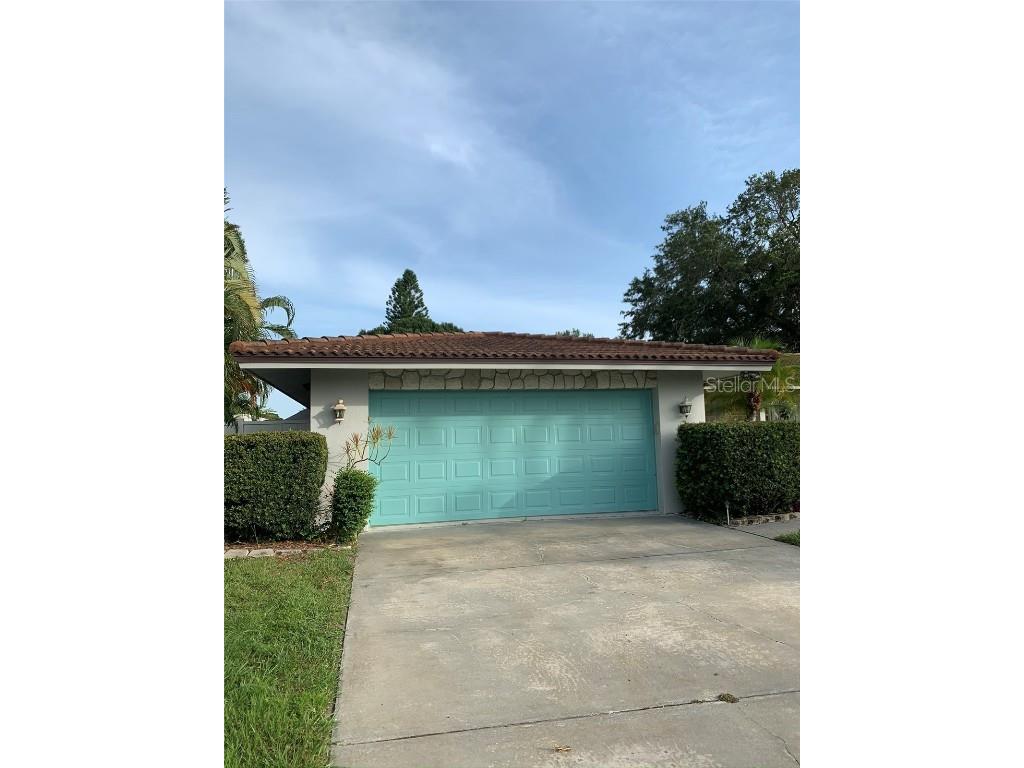 2736 Cardwell Way Sarasota FL 34231 A4566380 image1