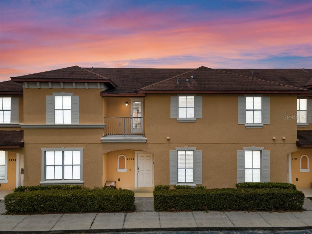 2736 Coupe Street Kissimmee FL 34746 S5088077 image1