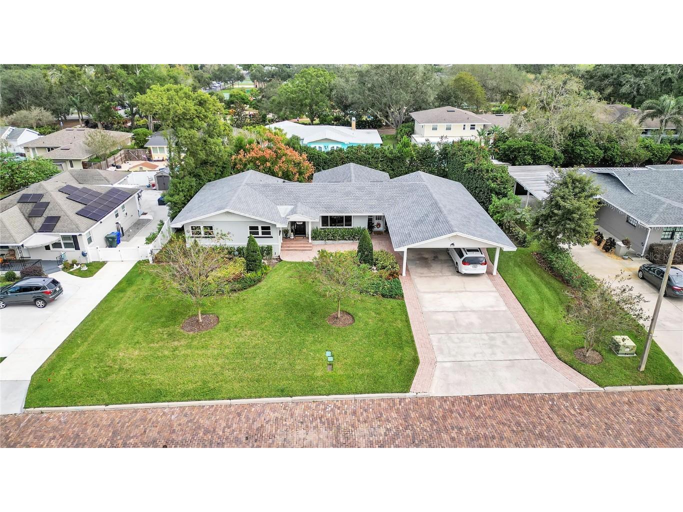 2736 Derbyshire Avenue Lakeland FL 33803 L4940902 image1